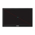 ASUS MB169B+ 15.6" FHD IPS USB Portable Monitor